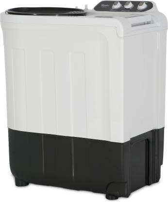 Whirlpool 7.2 kg Semi Automatic Top Load Washing Machine