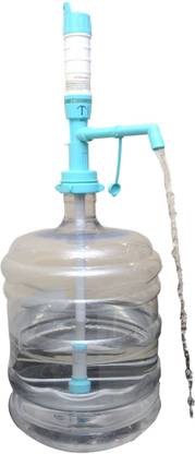 TECHNOGEEK TG820 Bottled Water Dispenser