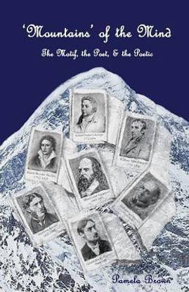 'Mountains' of the Mind