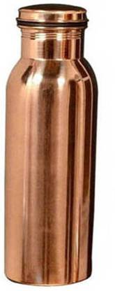 Hizone Home use, Office use, Gym use, yoga, Travelling purpose 1000 Ml Bottle