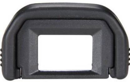 BOOSTY DSLR Camera Eyecup EF For Eos 650D, Eos 600D, Eos 550D,Eos 500D, Eos 450D, Eos 400D, Eos 1000D/300D/350D Camera Eyecup