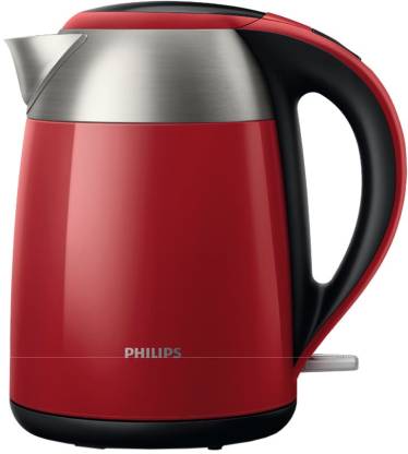 PHILIPS HD9329/06 Electric Kettle