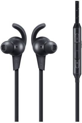Samsung EO-IG950 Wired