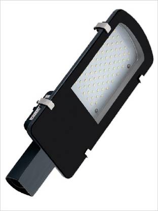 Sikon LAMPI 18W LED Street Light Gate Light Outdoor Lamp