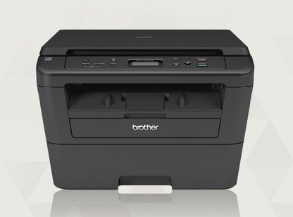 Brother 564a Multi-function WiFi Color 