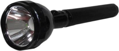 RedDiamond Long Range Torch