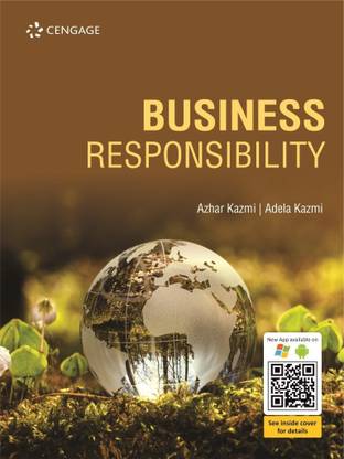 Business Responsibility