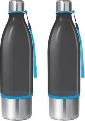 MILTON Blender 750 ml Bottle