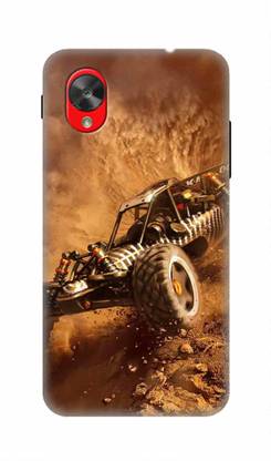 Wwi&E Back Cover for LG Nexus 5 Mobile