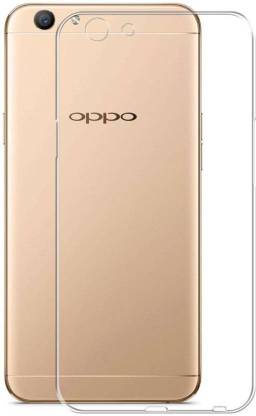 सोल्डा OPPO F3 PLUS पीछे पैनल