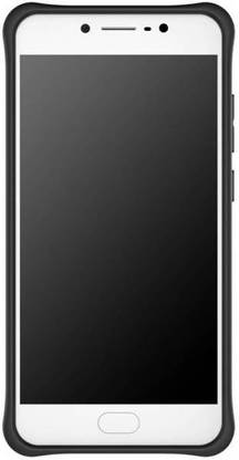 Mozette Back Cover for VIVO Y55L