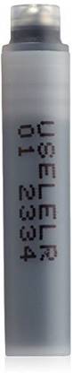 Generic Sensai Liquid Eyeliner Refill Number 01, Black 0.5 ml