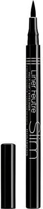 BOURJOIS Liner Feutre Slim Eyeliner 16 Noir 0.8 ml