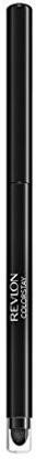 Generic Eyeliner crayon colorstay n°201 black 28 g