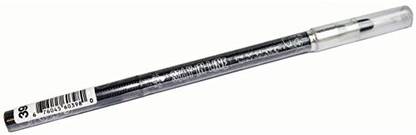 Hard Candy Stay In Line Precise Mechanical Eyeliner #398 Black Pearl 9 g