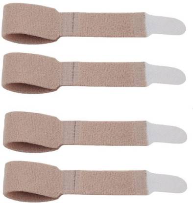 SBE Buddy Finger Splint