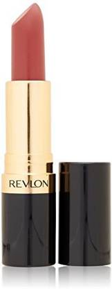 Generic Revlon Super Lustrous Seductive Sienna Matte Lipstick