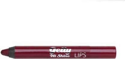 barrym Cosmetics Gelly Lips Vega