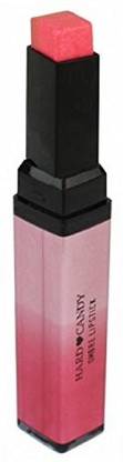 Hard Candy Only 1 In Pack Ombre Lipstick 761 Playful