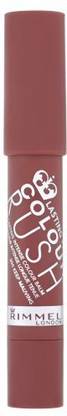 Generic Rimmel Colour Rush Balm Stick 200 Keep Mauvin