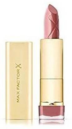 MAX FACTOR Colour Elixir Lipstick 610 Angel Pink