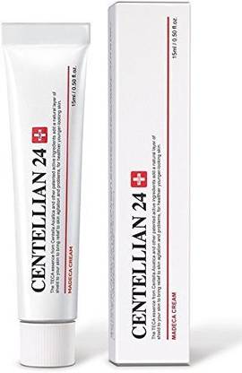 CENTELLIAN Madeca Cream