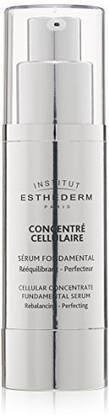 Generic Institut Esthederm Cellular Concentrate Fundamental Serum