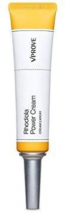 Generic Vprove Cream Expert Rhodiola Power Cream Whitening Moisturizing Anti Wrinkle