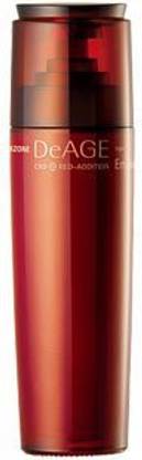 Generic Charmzone Deage Red Addition Emulsion