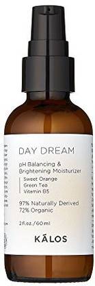Generic Day Dream Ph Balancing & Brightening Moisturizer