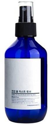 Pyunkang Yul Mist Toner