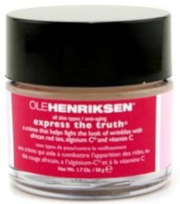 Ole Henriksen Express The Truth Creme