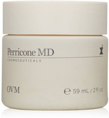 Perricone MD Ovm