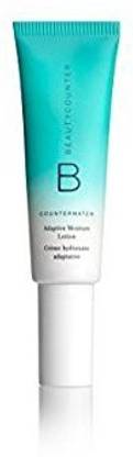 Beautycounter Countermatch Adaptive Moisture Lotion By Beautycounter