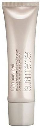 LAURA MERCIER Tinted Moisturizer, Bisque