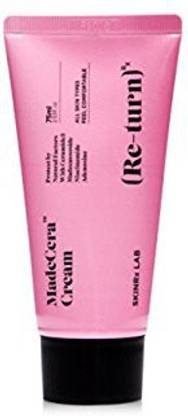 Generic SKINRx LAB MADECERA Return Cream Moisturizing Whitening
