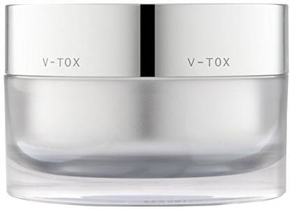 Generic Linda Meredith Skin Care Vtox