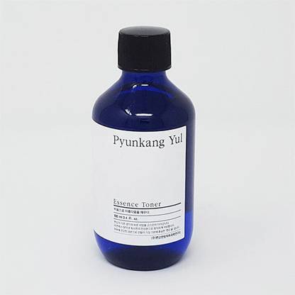 Pyunkang Yul Essence Toner Mini