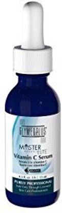 Generic GlyMed Plus Master Aesthetics Elite Vitamin C Serum