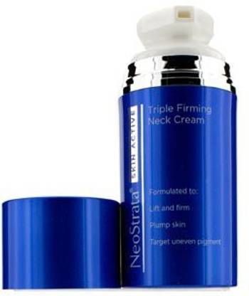 NeoStrata Skin Active Triple Firming Neck Cream