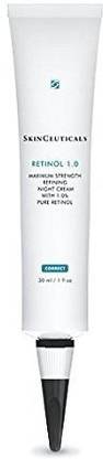 SkinCeuticals Retinol Maximum Strength Regining Night Cream