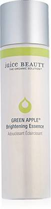 Juice Beauty Green Apple Brightening Essence