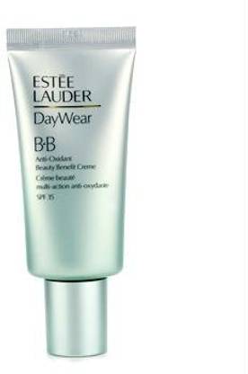 ESTEE LAUDER Daywear Bb Anti Oxidant Beauty Benefit Creme Light