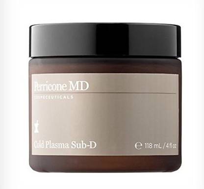 Perricone Md Cold Plasma SubD