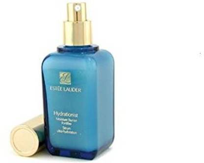 ESTEE LAUDER Hydrationist Moisture Barrier Fortifier