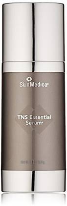 SkinMedica Tns Essential Serum