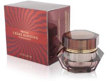 Generic Its Skin Prestige Creme Ginseng Descargot