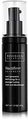 Generic Revision Skincare Nectifirm Advanced Neck Firming Cream