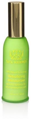 Tata Harper Rebuilding Moisturizer