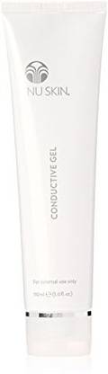Nu Skin Conductive Gel